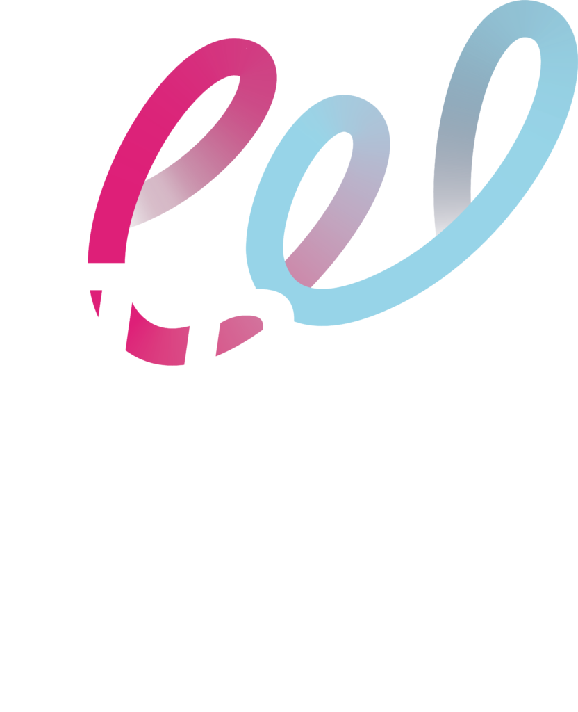 The Hub Cup logo
